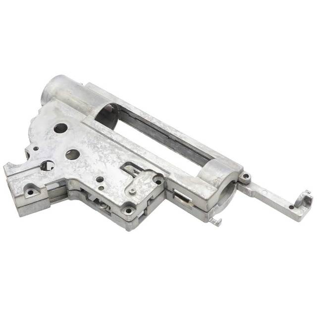 楽天市場】【 ARMY FORCE 製】 次世代 電動ガン M4シリーズ 対応 Gen.2