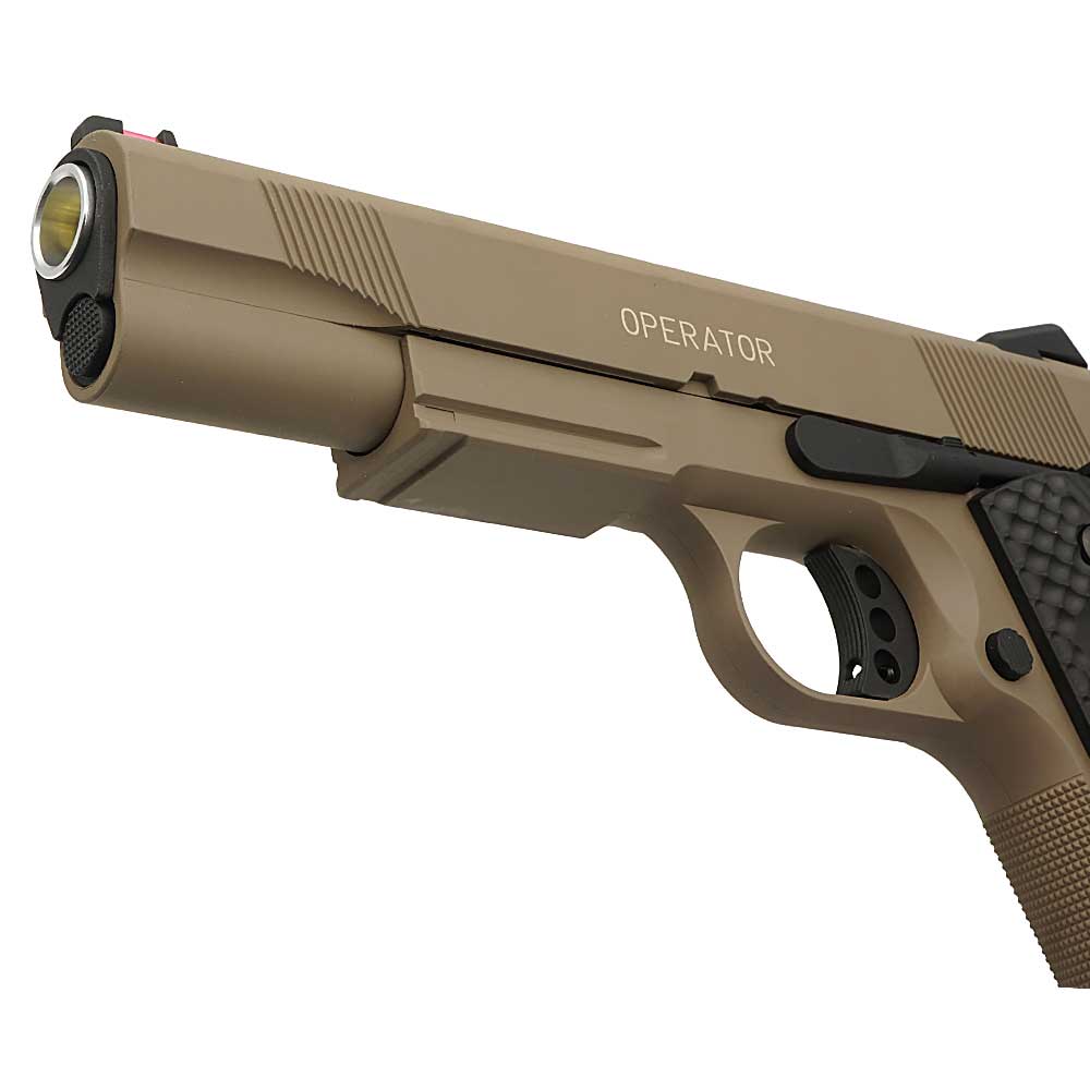 楽天市場】【楽天ランキング1位】60日ガス漏れ保証付【 Carbon8