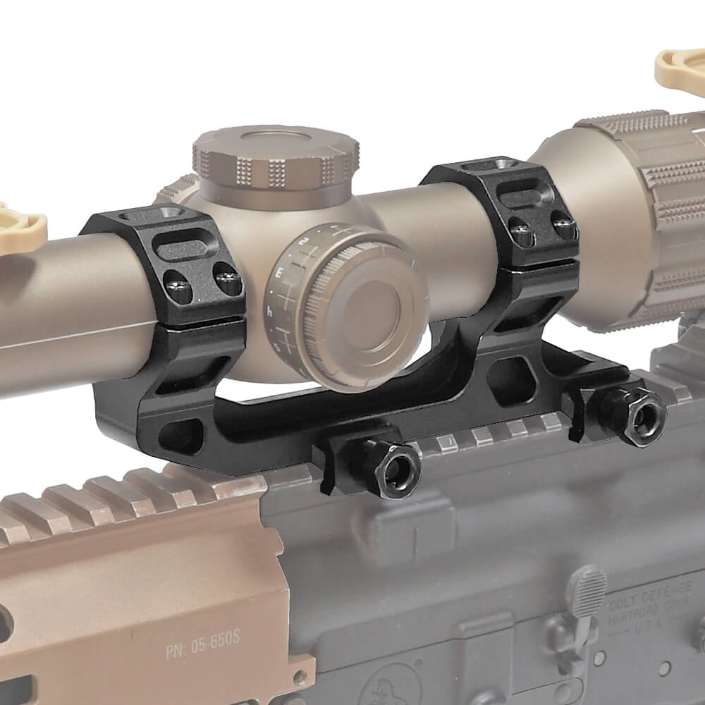 楽天市場】【 GEISSELE AUTOMATIC タイプ】 Newタイプ Super Precision