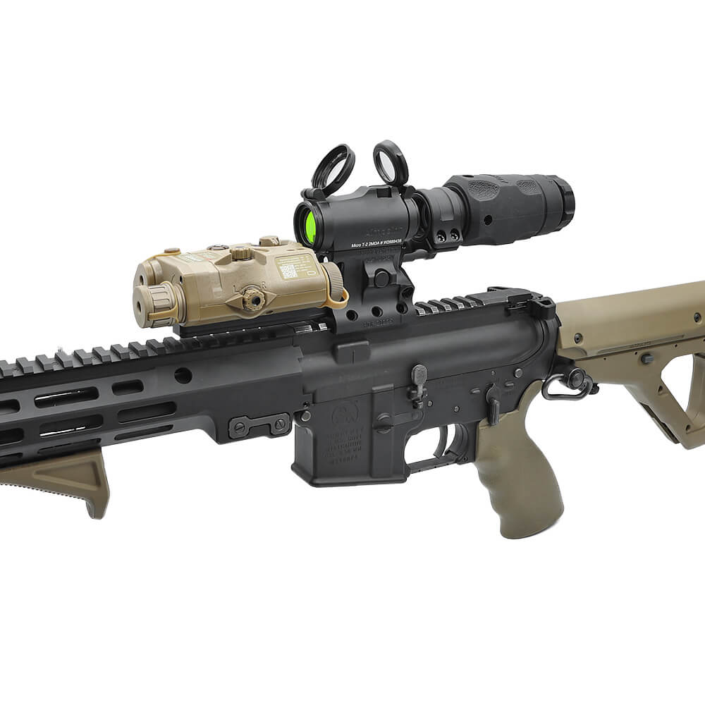 楽天市場】【楽天ランキング1位】【 Evolution Gear 製 】T1 / T2