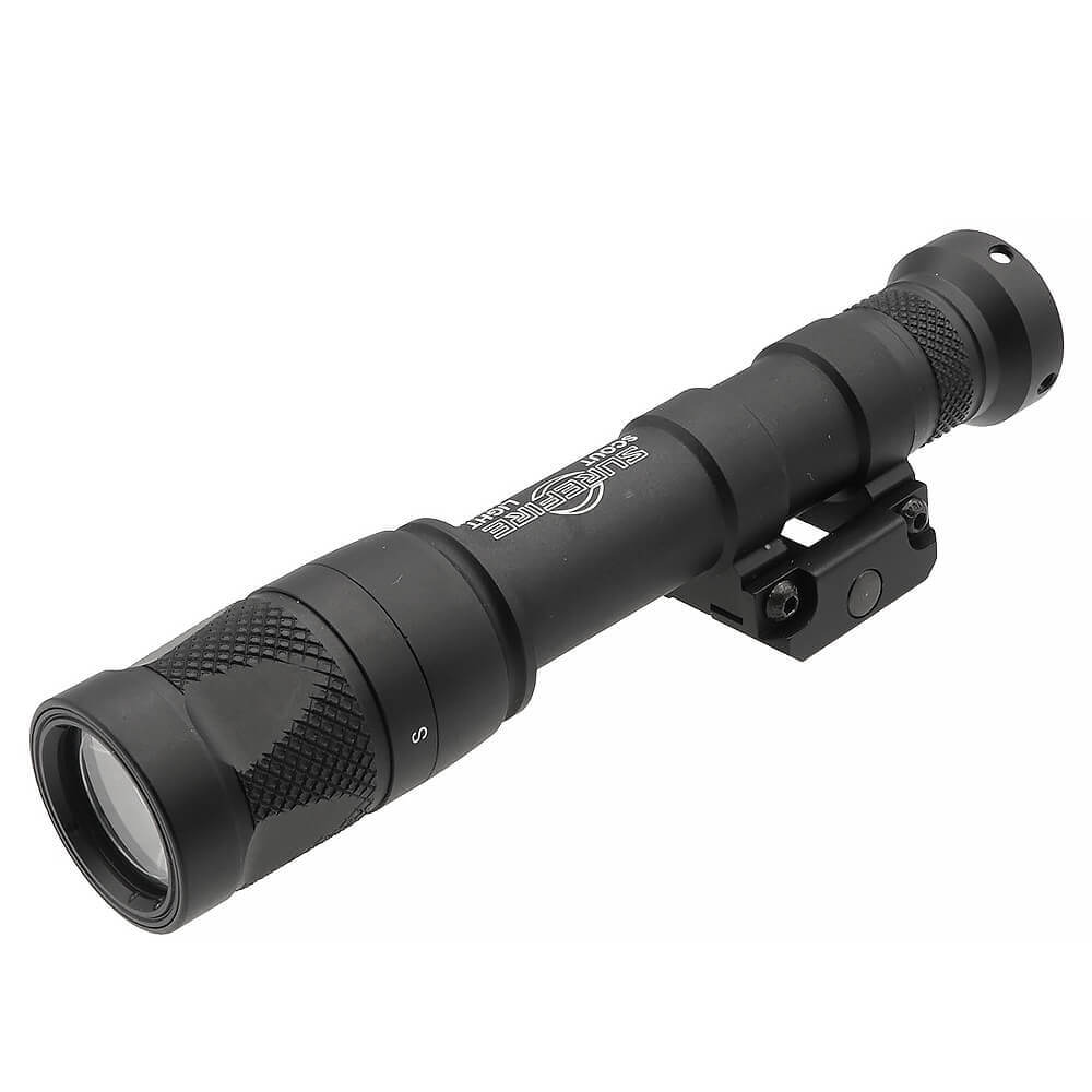 楽天市場】【SOTAC製】SUREFIRE M600V スカウトライト レプリカ