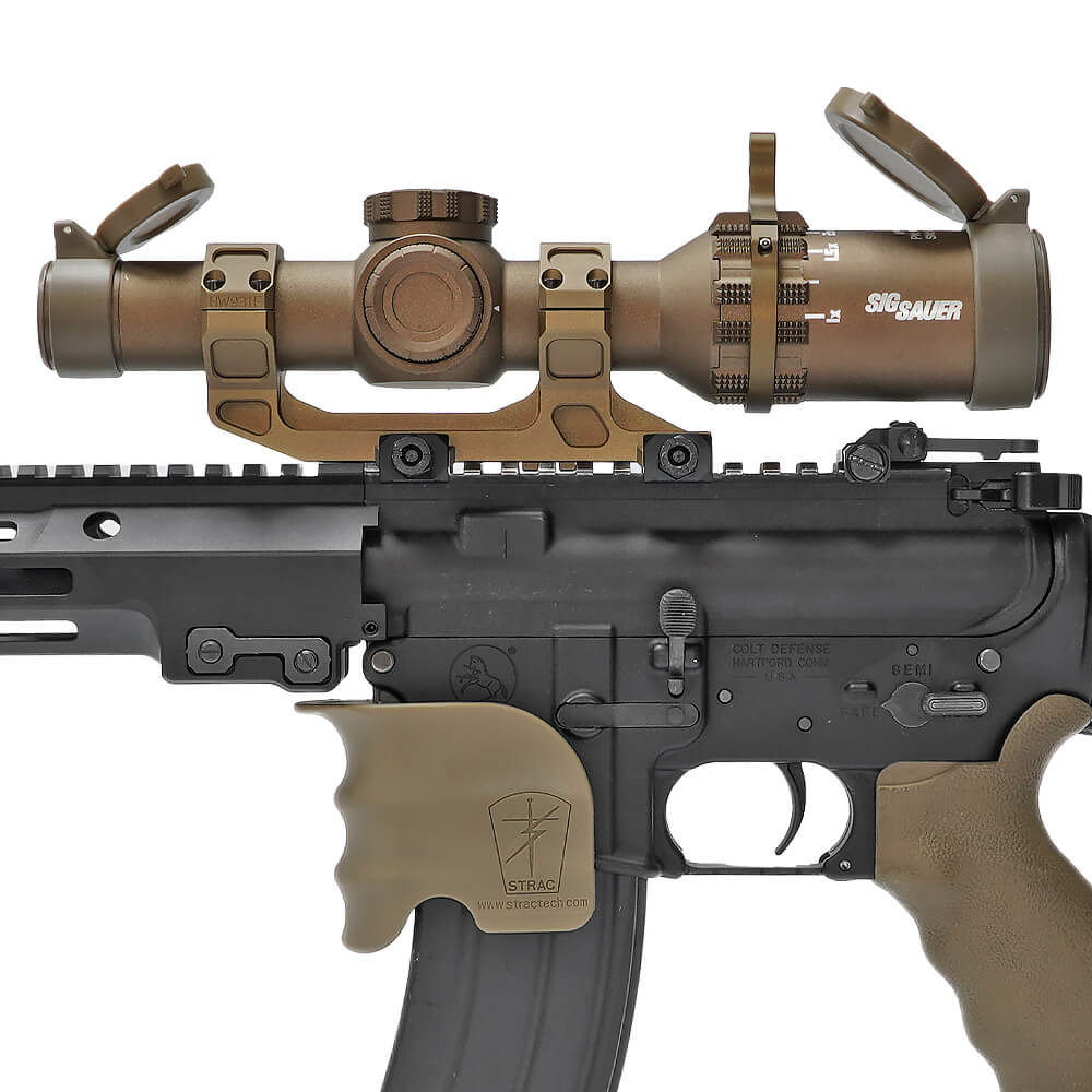 楽天市場】楽天ランキング1位 最新ver【 Holy Warrior製 】 SIG SAUER