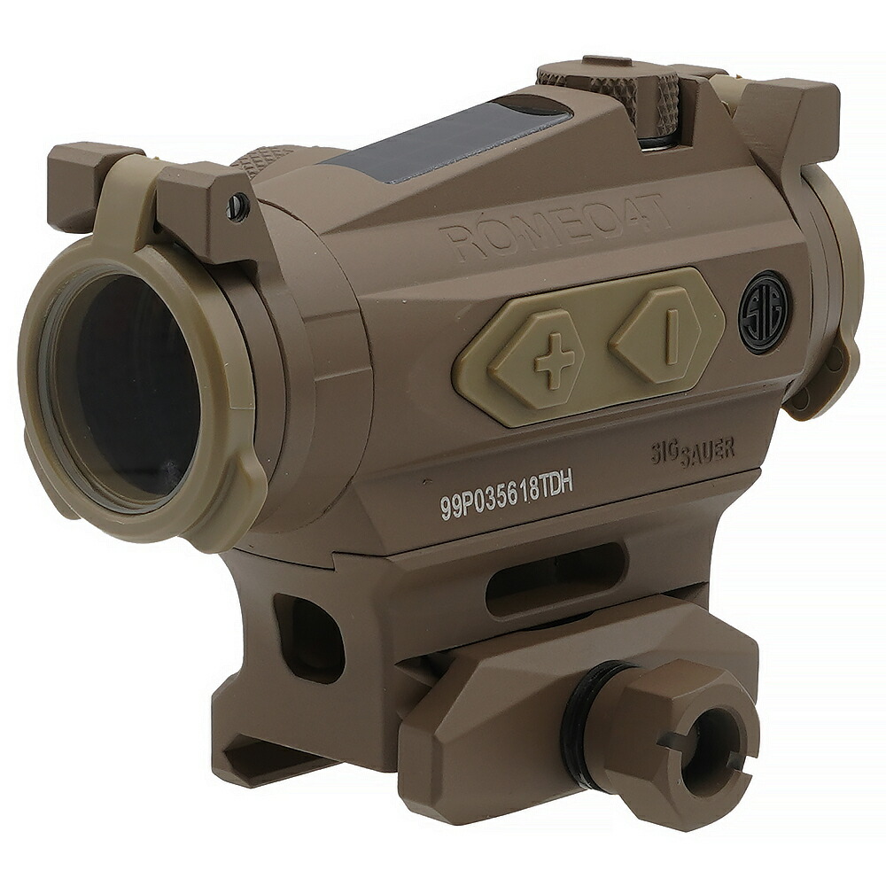 楽天市場】【ゲリラSALE中！】【楽天ランキング1位】【 Evolution Gear