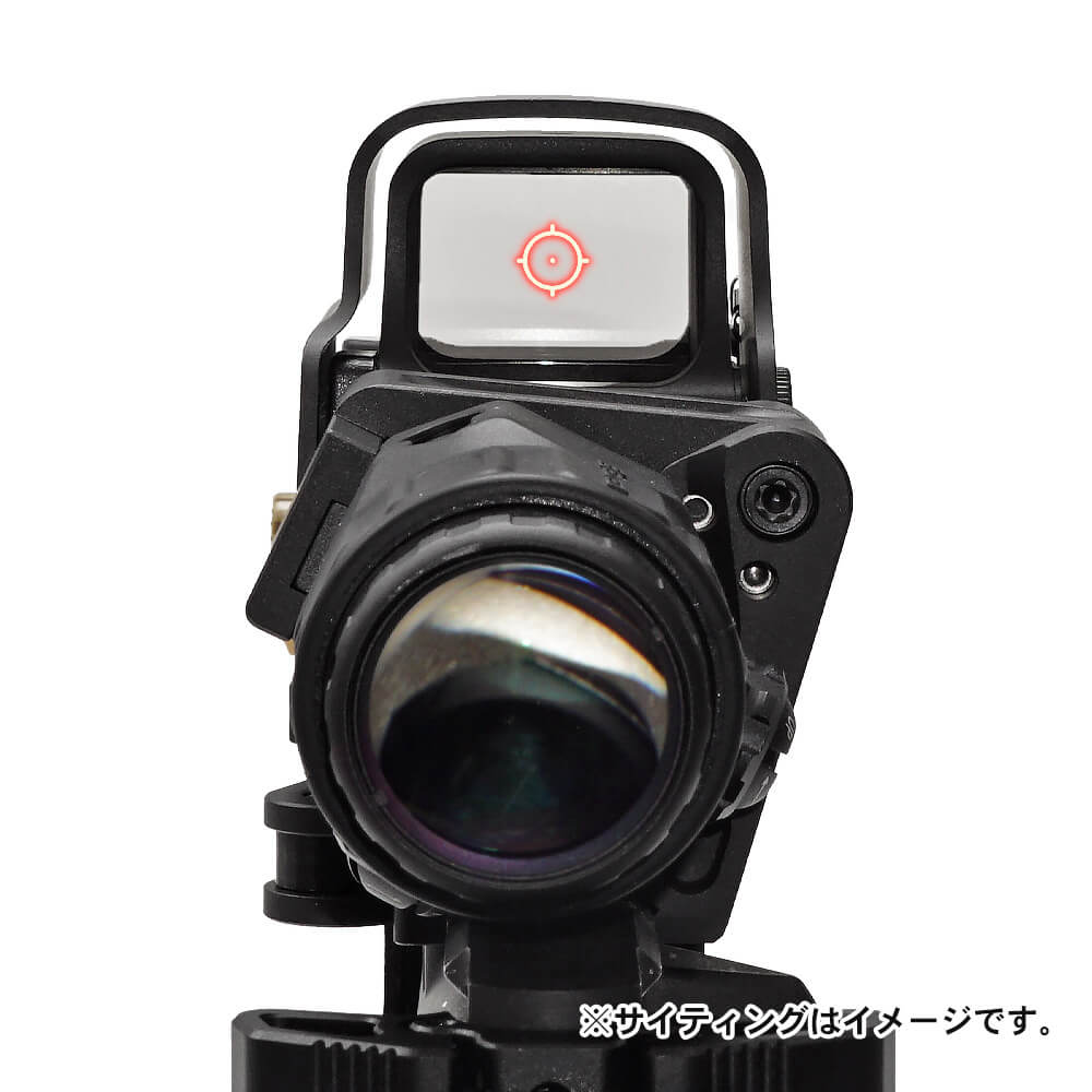 楽天市場】【楽天ランキング1位】【 EVOLUTION GEAR 製】 UNITY