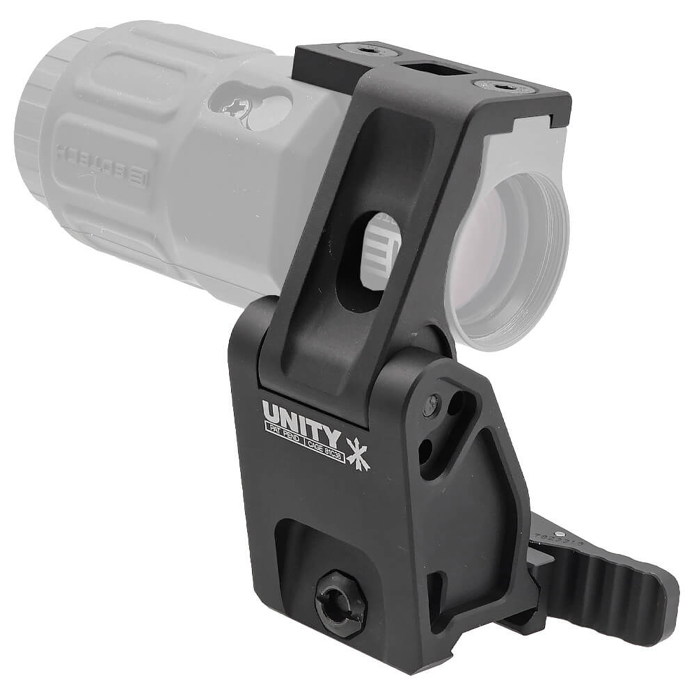 楽天市場】【楽天ランキング1位】【 EVOLUTION GEAR 製】 UNITY