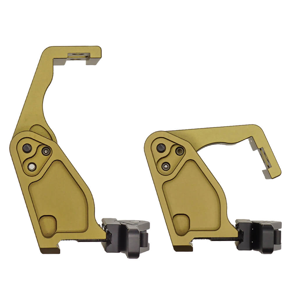 楽天市場】【楽天ランキング1位】【 EVOLUTION GEAR 製】 UNITY