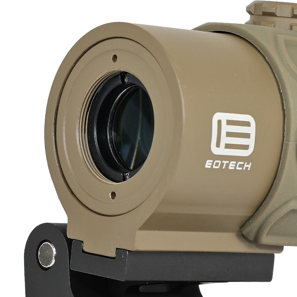 楽天市場】【楽天ランキング1位】【 Evolution Gear 製 】 EoTech G43