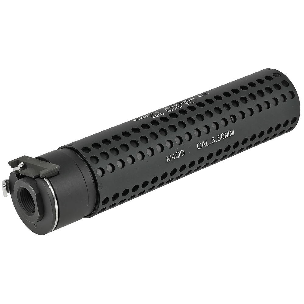 楽天市場】【楽天ランキング1位】【 5KU 製】14mm逆ネジ 対応 KAC