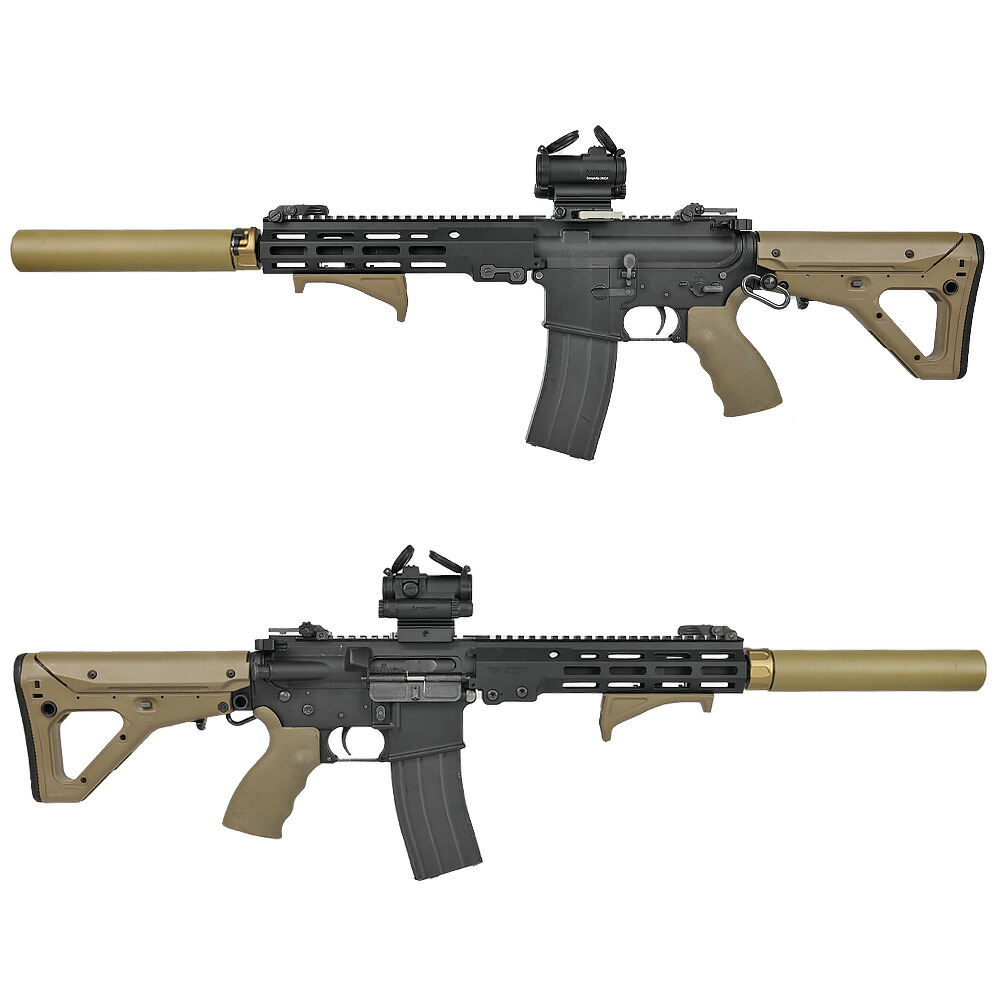 楽天市場】【楽天ランキング1位】【 5KU 製 】 14mm逆ネジ 対応