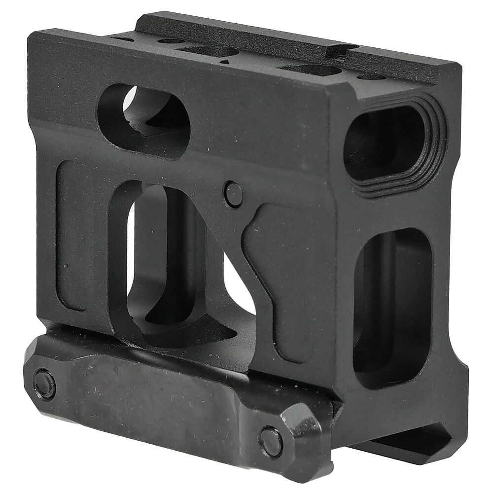 楽天市場】【楽天ランキング1位】【 PTS 製 】UNITY TACTICAL 正式