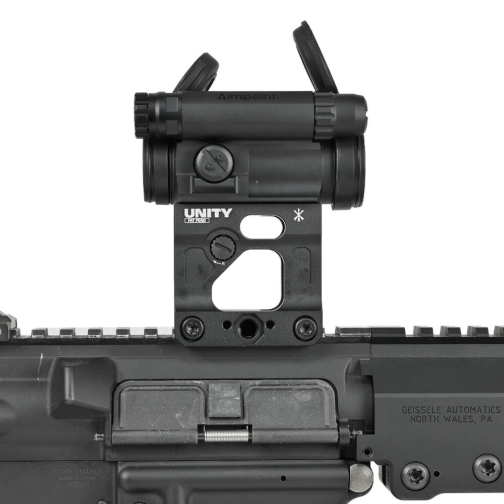 楽天市場】【楽天ランキング1位】【 PTS 製 】UNITY TACTICAL 正式