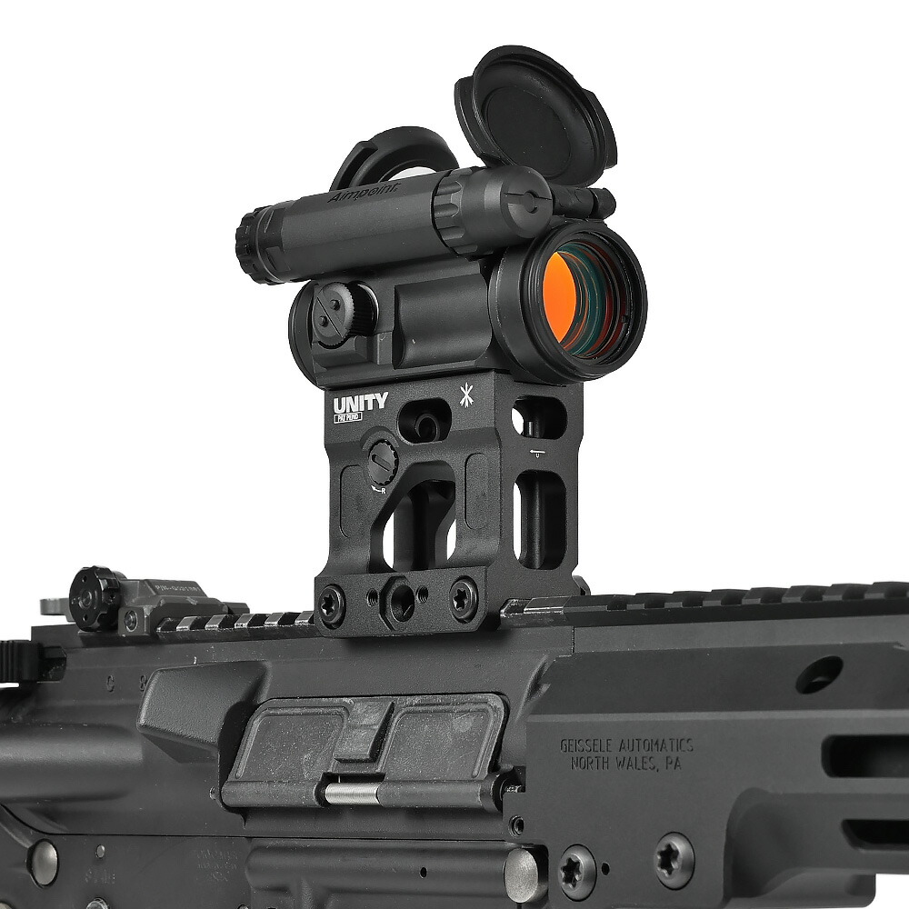 楽天市場】【楽天ランキング1位】【 PTS 製 】UNITY TACTICAL 正式