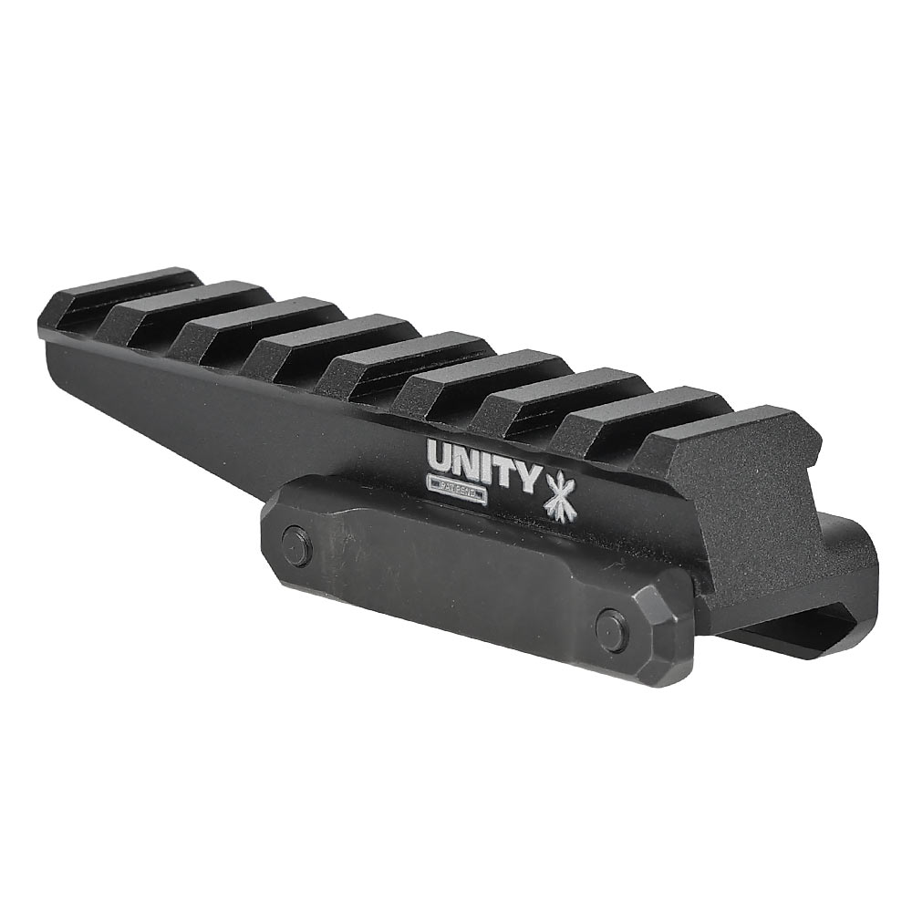 楽天市場】【楽天ランキング1位】【 PTS 製】 UNITY TACTICAL 正式