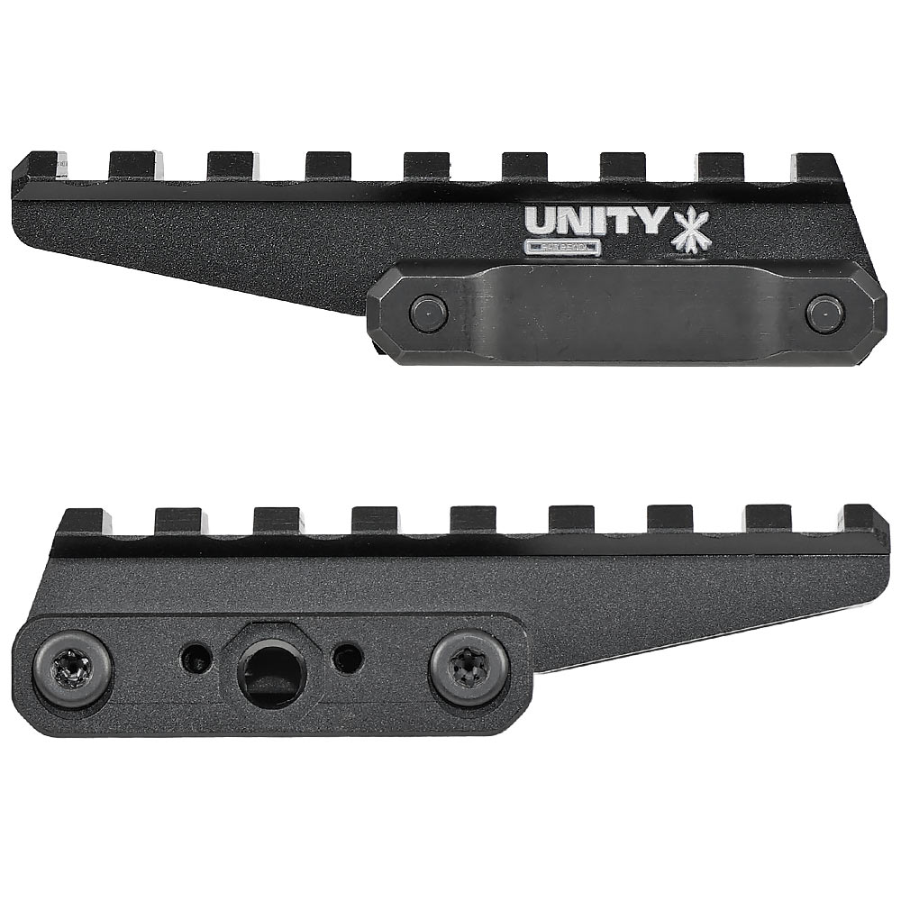 楽天市場】【楽天ランキング1位】【 PTS 製】 UNITY TACTICAL 正式