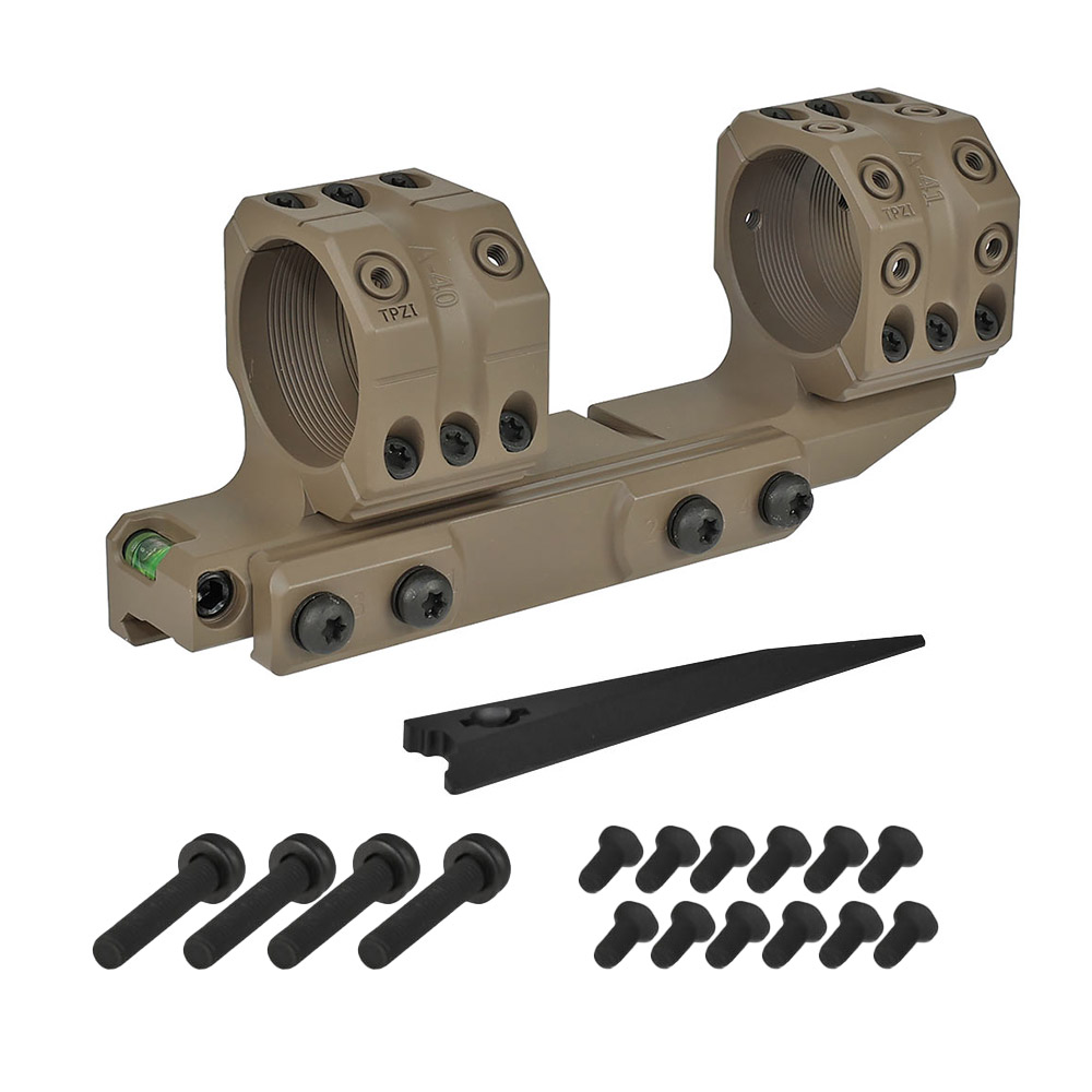 楽天市場】【ゲリラSALE中！】【 Evolution Gear 製 】 SPUHR SP-4616