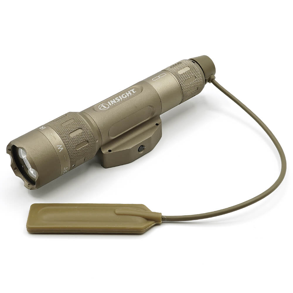 楽天市場】【楽天ランキング1位】【WADSN製】 INSIGHTタイプ WMX200