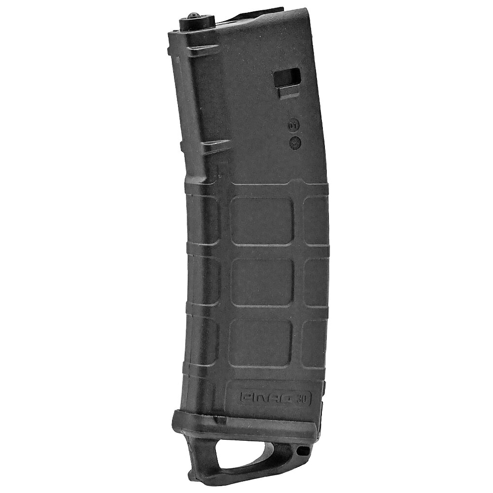 楽天市場】PTS EPM / P-MAG 完全対応 【 MP 製】 MAGPUL タイプ