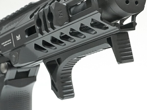 楽天市場】【 M-LOK & Keymod 両対応】 Strike Industries タイプ LINK