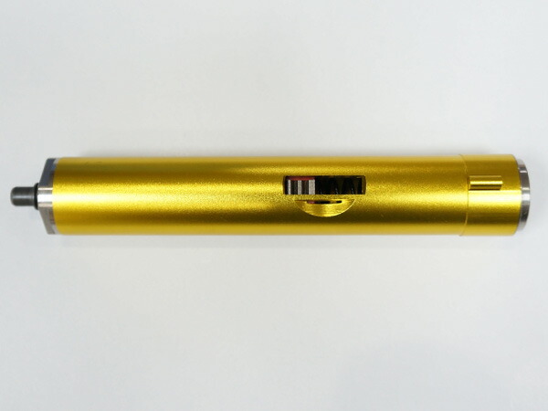 楽天市場】【楽天ランキング1位】【 Alpha Parts 製】PTW トレポン ATW