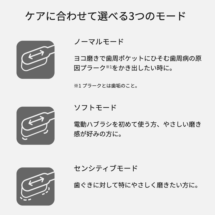 楽天市場】【ギフト対応】Panasonic(パナソニック） ドルツ 電動