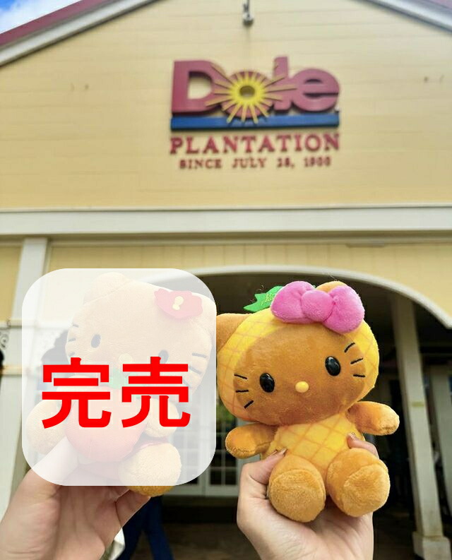 楽天市場】3月5日（木）☆発送可能☆希少限定商品【早いもの勝ち