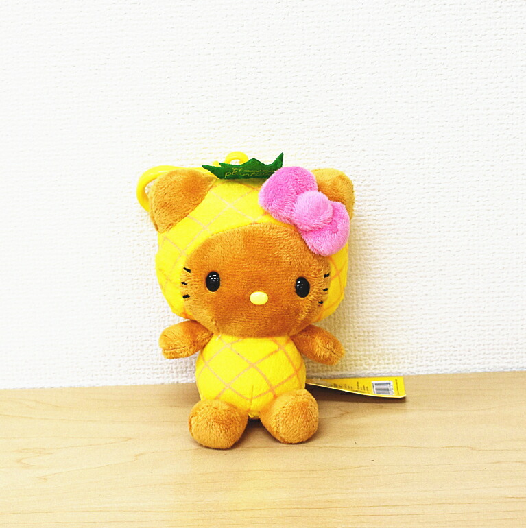 楽天市場】3月5日（木）☆発送可能☆希少限定商品【早いもの勝ち