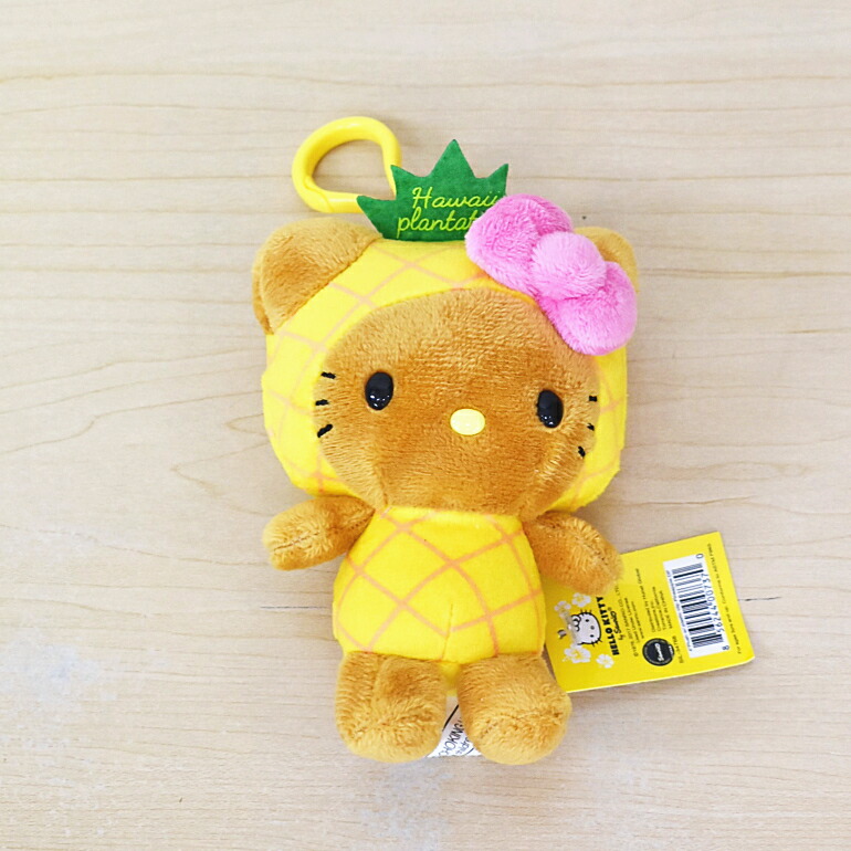 楽天市場】3月5日（木）☆発送可能☆希少限定商品【早いもの勝ち