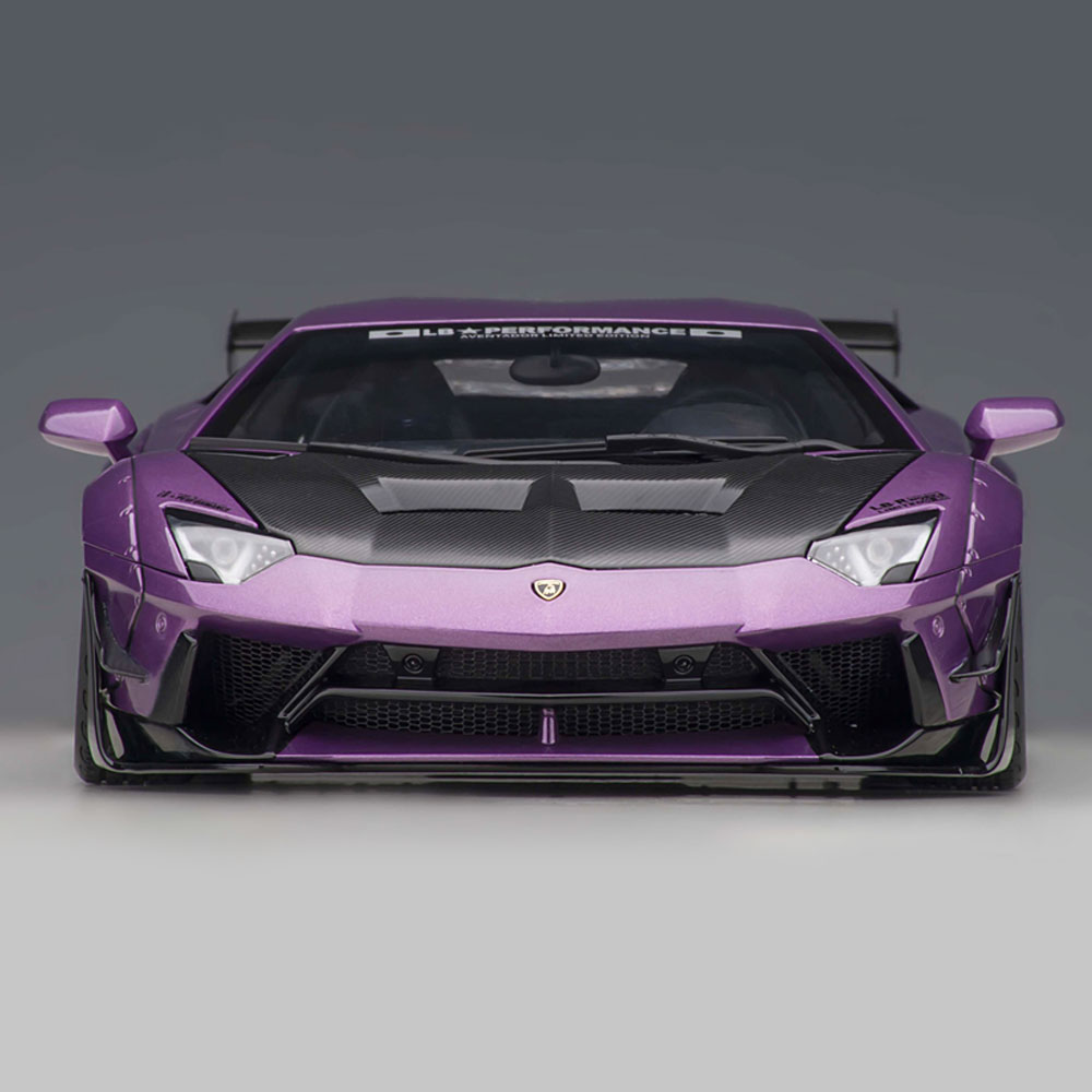 楽天市場】スーパーSALE【4日〜ポイント10倍】ミニカー 1/18