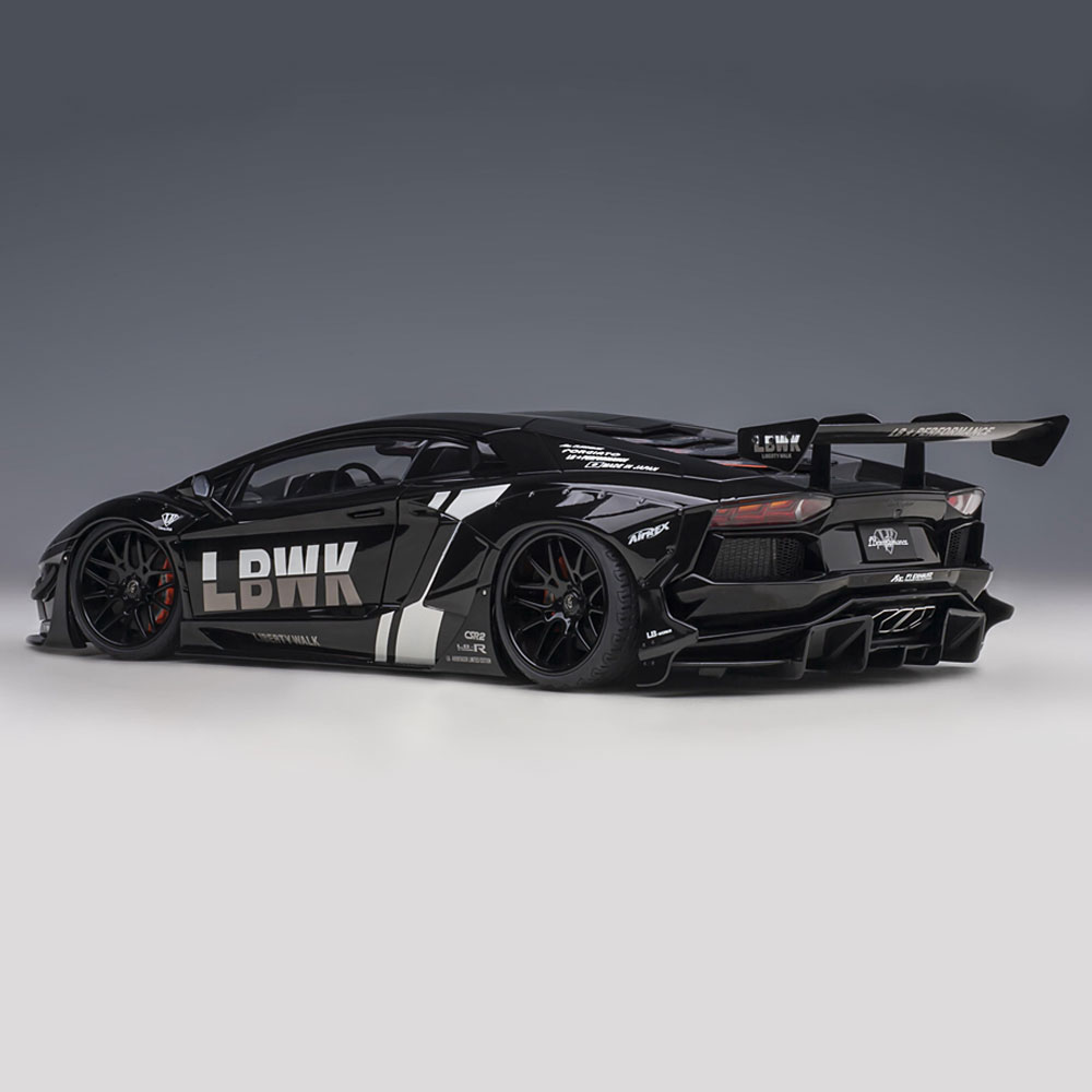 楽天市場】スーパーSALE【4日〜ポイント10倍】ミニカー 1/18