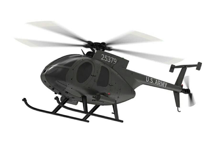 楽天市場】対戦ヘリコプター ハニービー スカイバトル : クロソイド屋