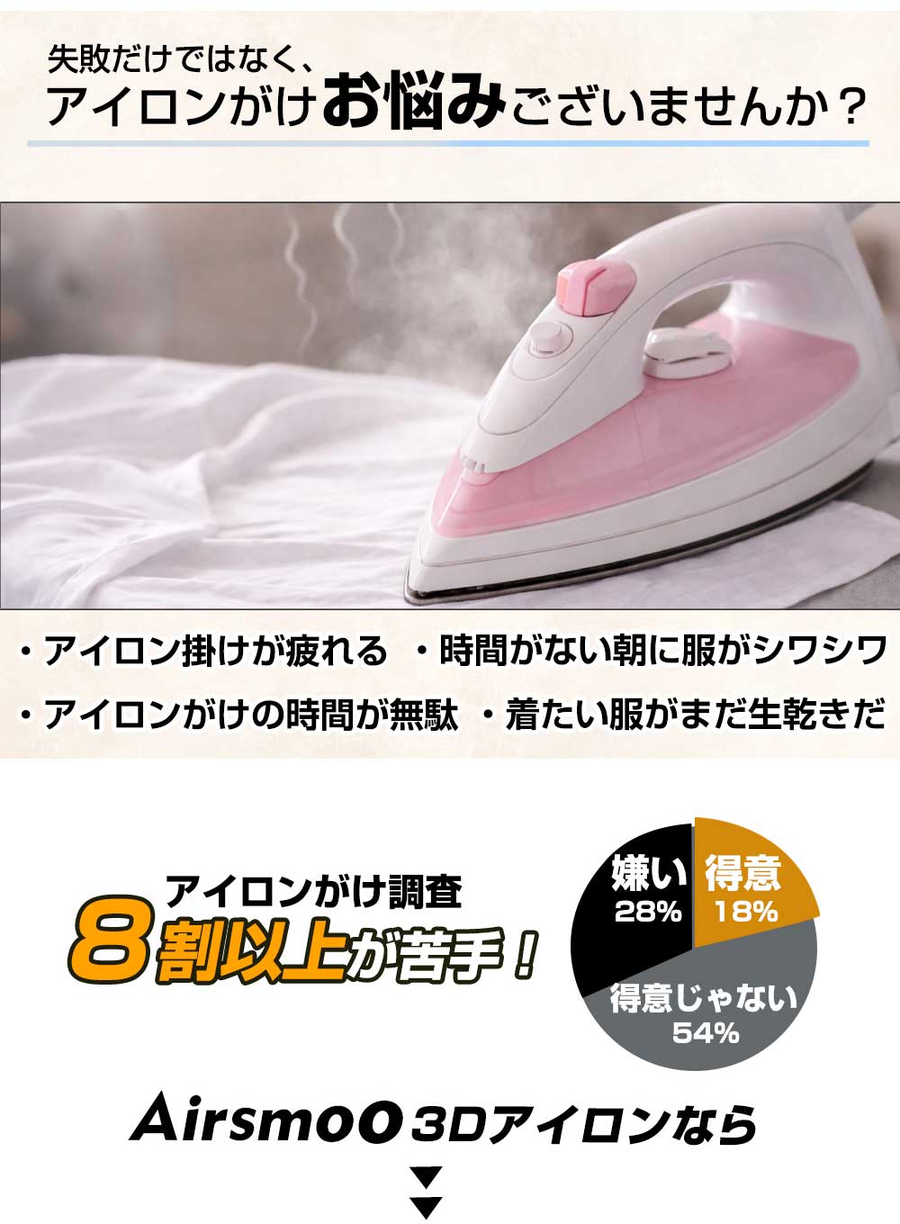 楽天市場】【楽天スーパーSALE☆30%OFF】【レビュー特典あり】衣類乾燥