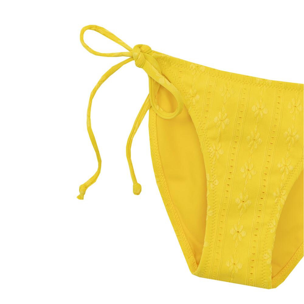 楽天市場】【新規様☆10％OFFクーポン】水着 レディース ビキニ