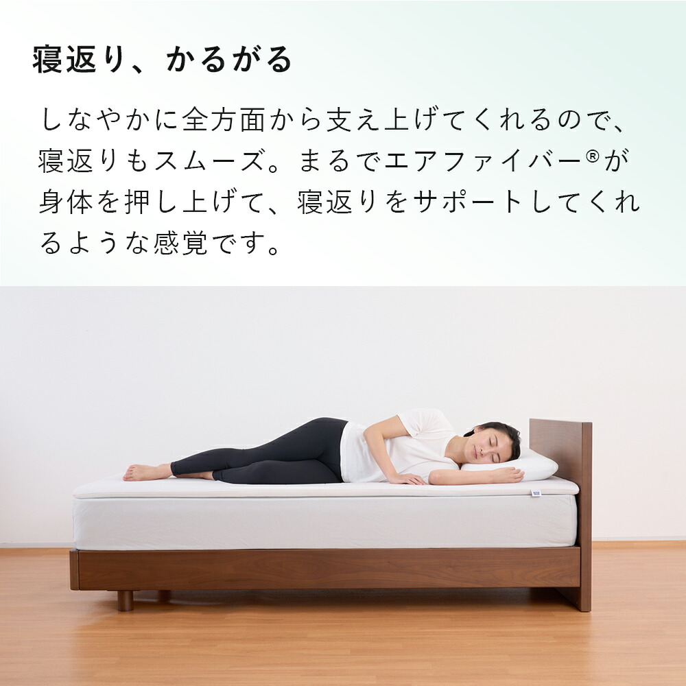 楽天市場】【P5倍☆3/5(木)20時〜4時間限定！要エントリー】【公式