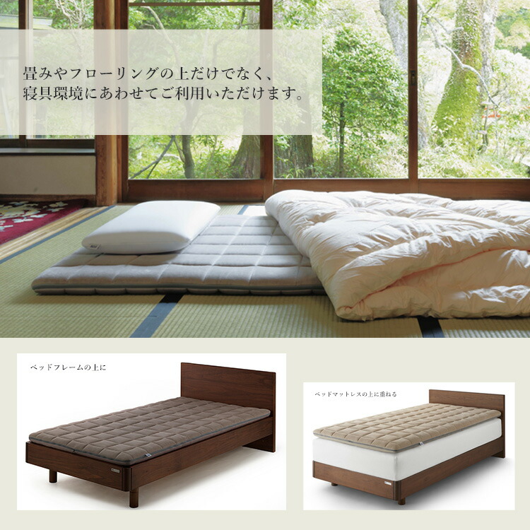 楽天市場】【20％OFF！期間限定】【P5倍☆3/5(木)20時〜4時間限定！要