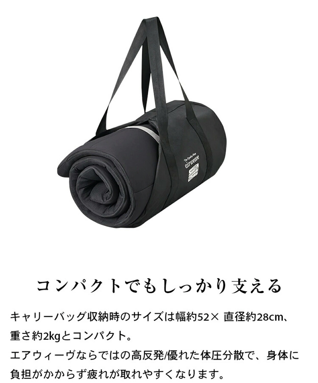 楽天市場】【P5倍☆3/5(木)20時〜4時間限定！要エントリー】【公式