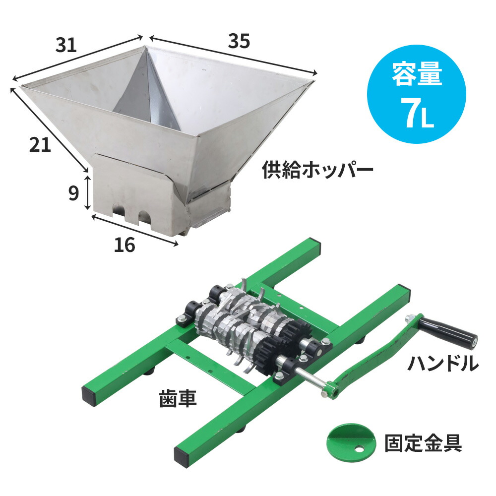 楽天市場】【 半額 & 300円 】本日