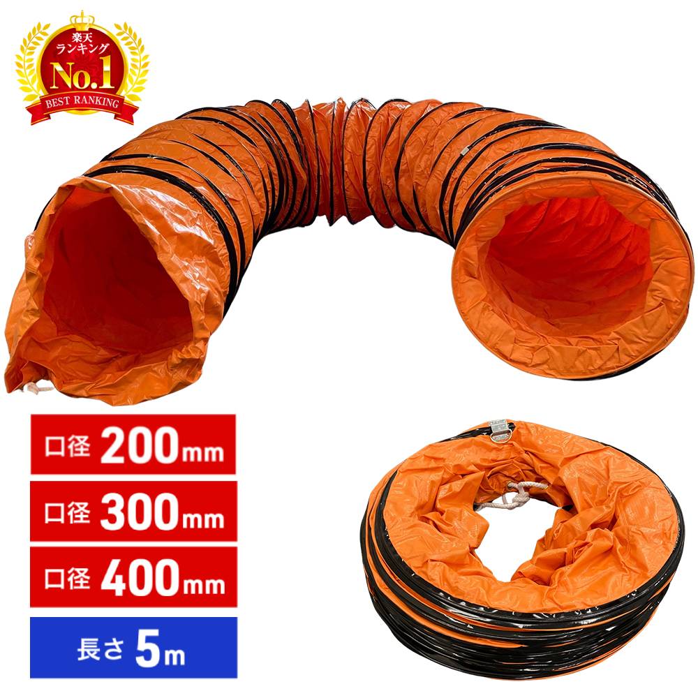 楽天市場】【 半額 & 300円 】本日