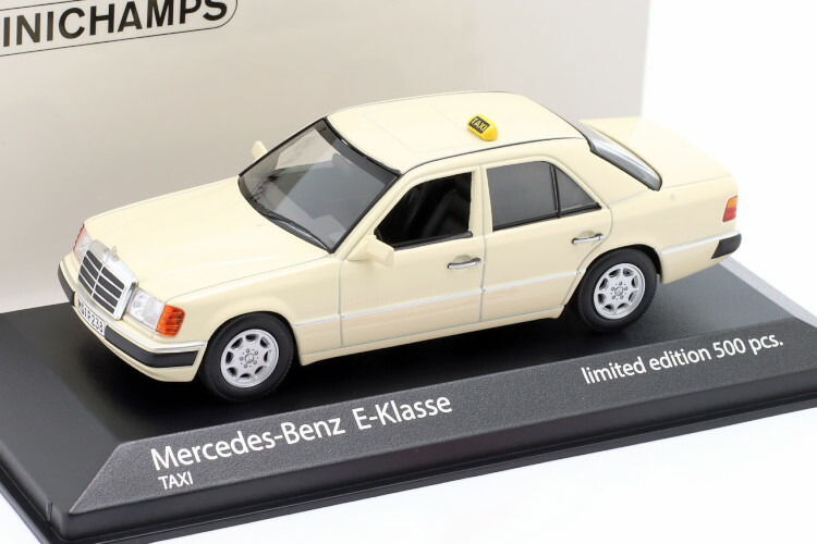 楽天市場】タクシー（ブランド（車・バイク）メルセデス・ベンツ