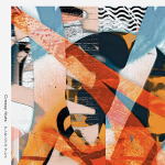 楽天市場】【オリコン加盟店】通常盤[初回仕様/取]☆W購入者特典応募用