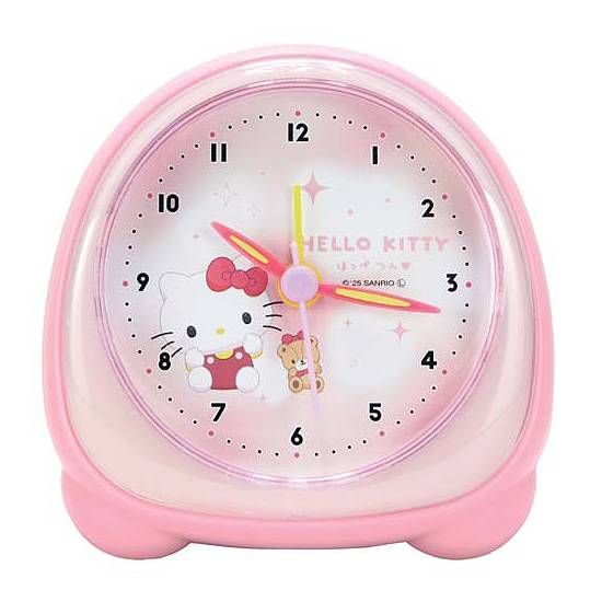 楽天市場】□サンリオキャラクターズ SANRIO【ライト付き おにぎり