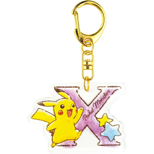 楽天市場】□プラスト ティーズファクトリー□ポケットモンスター