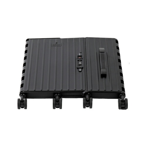 楽天市場】&.FLAT[アンドフラット]【世界最薄クラス 折り畳める