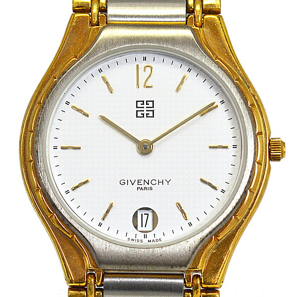 楽天市場】○[在庫あり 現品限り！#半額 ] #GIVENCHY #ジバンシィ