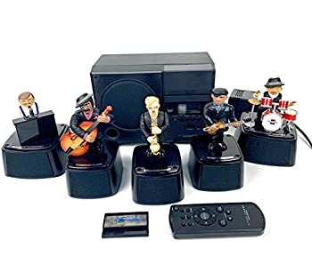 楽天市場】リトル ジャマーの通販