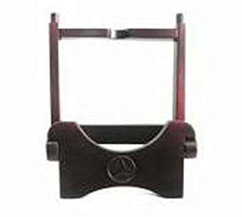 楽天市場】沖縄 三線 スタンドの通販