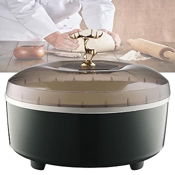 楽天市場】ホームメイド協会 発酵器の通販