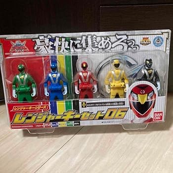 楽天市場】炎神戦隊ゴーオンジャー おもちゃ（ホビー）の通販