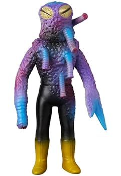 楽天市場】ヒルカメレオン（ホビー）の通販