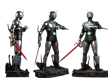 楽天市場】ガレージ キット（フィギュア｜コレクション）：ホビーの通販