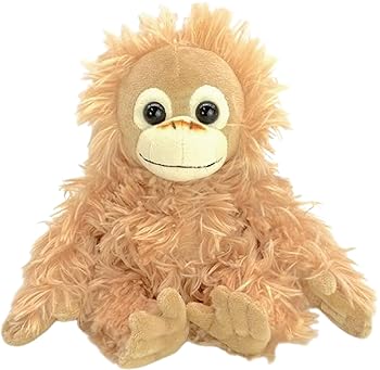 楽天市場】ベイビーココ ナツの通販